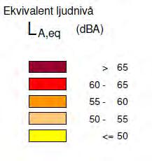 Ammoniakhantering och farligt godsled Som beskrevs under Nuläge har en riskanalys tagits fram i samband med detaljplanearbetet.