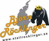 ROCKY RAUK 0:, M Tot: 0-0-0.00,fux.v.e Turbo Sund - : 0-0-0,.