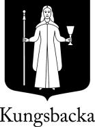 Kullaviksskolan 4-6 inklusive fritidsklubb Plan mot kränkande behandling Planen omfattar