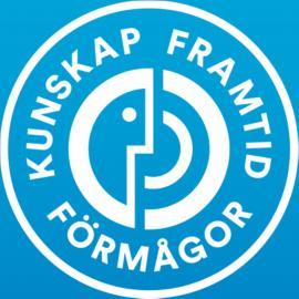 elever hjälpts åt att ta fram en Likabehandlingsplan, plan mot diskriminering och kränkande behandling för att skapa en trygg