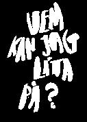 varannan vecka. Ibland i mindre grupper på Öckerö, Hönö eller Björkö.