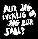KONFIRMATION Maj 2019 KOSTNAD Gratis KONFATEAM Rasmus Lindén, kyrkoherde Karolina Sandros, präst Gunnel Johansson,