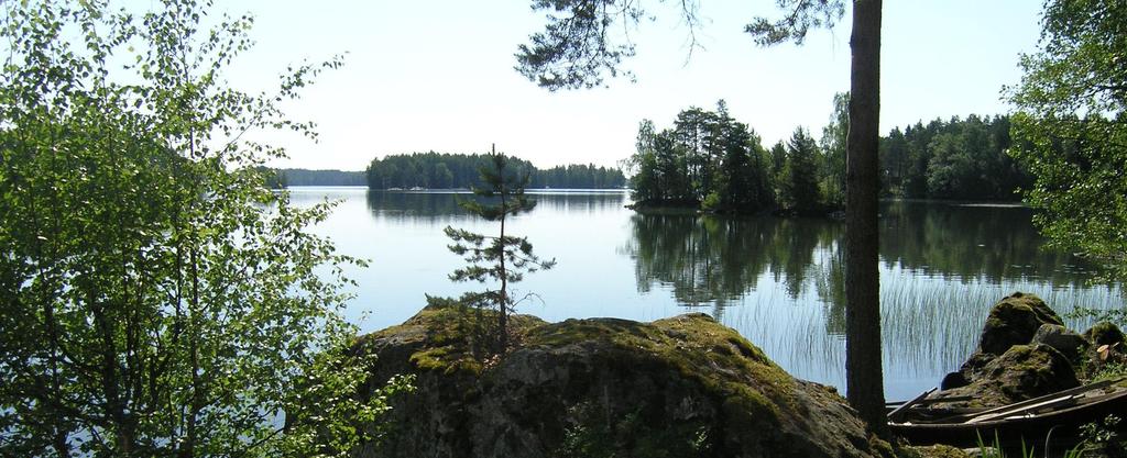 Utbildning för