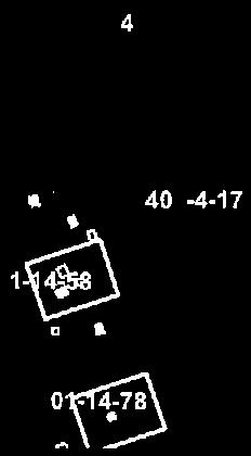 17:00 /