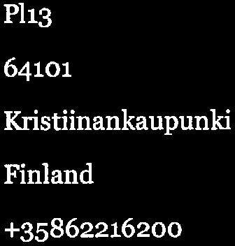 10, SMH17 23.1.2019
