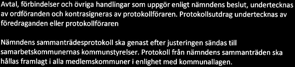 16, SMH17 23.1.2019