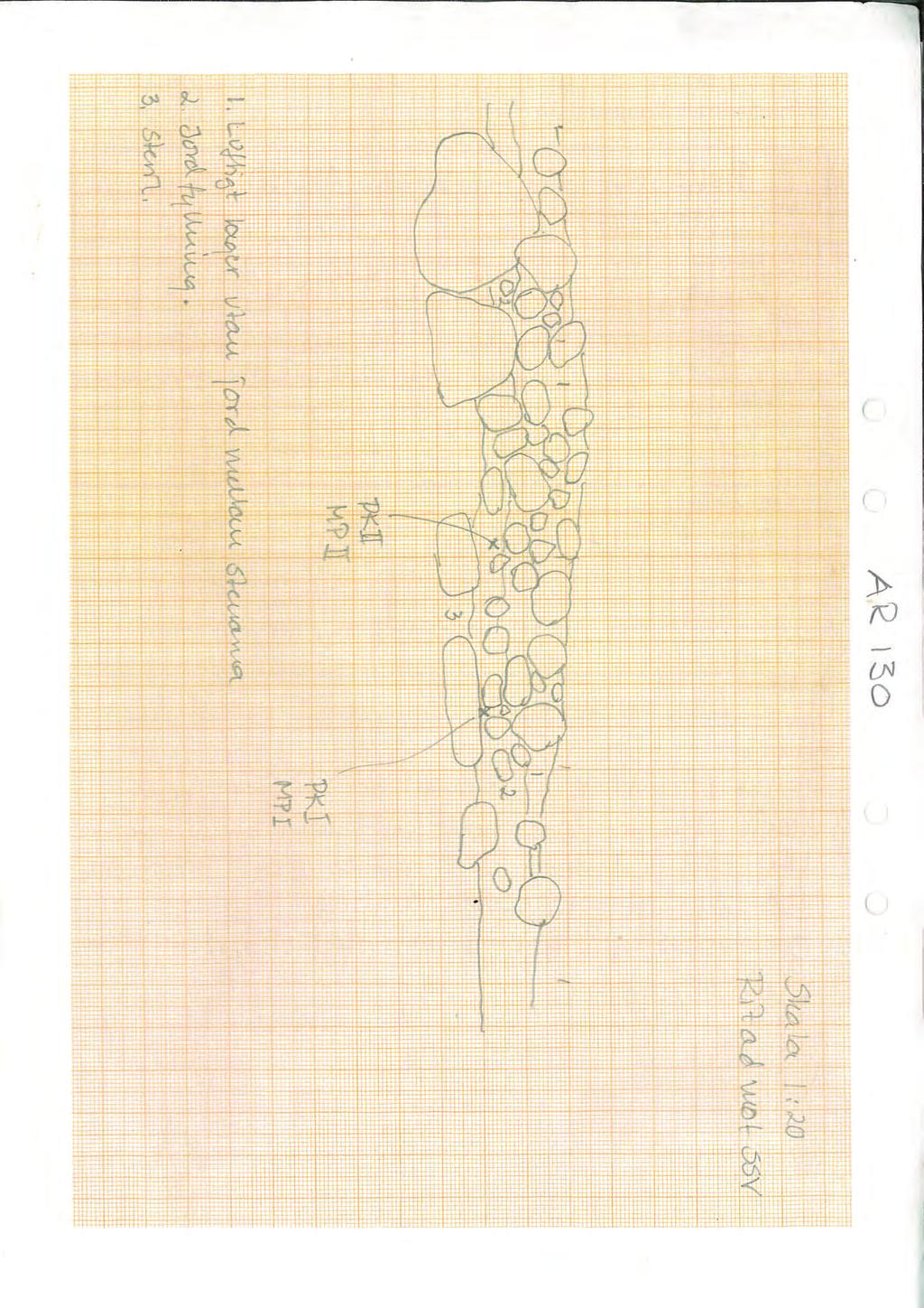BILAGA 4