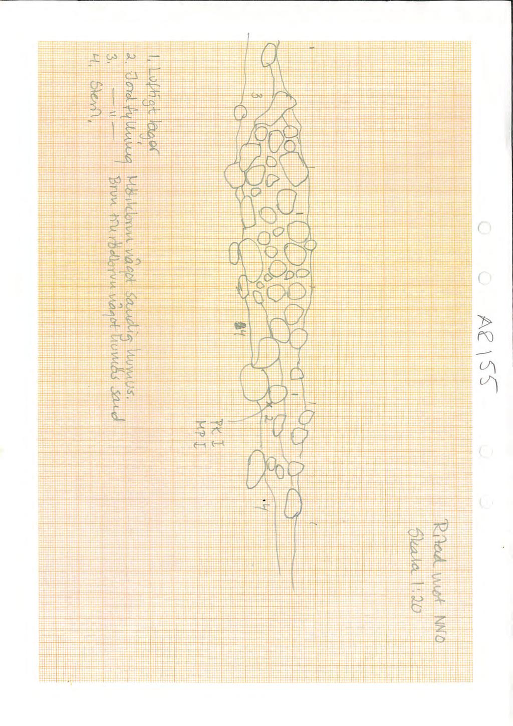BILAGA 4