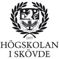 Automobile AB. Medarbetarna har skingrat till Volvo Cars, Volvo Aero samt Saab Combitech.