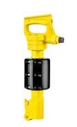 Tillbehör TRE VIKTKLASSER LÄTTVIKT MELLANVIKT TUNGVIKT PAC-TEC05 PAC-TEC11 PAC-TEC21 PAC-TEC24HAV PAC-TEC29HAV PAC-TEC32 DEMOLITION TOOLS Kod Hammare typ Mejsel typ Adapter storlek