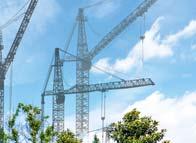 Transport Betongutrustning