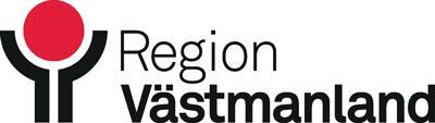 1 (9) Er beteckning S2018/04100/FS Socialdepartementet s.remissvar@regeringskansliet.se s.fs@regeringskansliet.