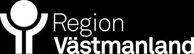 Uppsala-Örebro sjukvårdsregion, Landstinget Dalarna, Landstinget Sörmland, Region Uppsala, Landstinget i Värmland, Region Västmanland, Region Gävleborg och Region Örebro län har gemensamt tagit fram