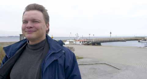Fördubblingen berör oss Taxi tillhör en tillväxt- och framtidsbransch Arbetet med att skapa bättre och bättre förutsättningar för hela kollektivtrafikbranschen för ett fördubblat