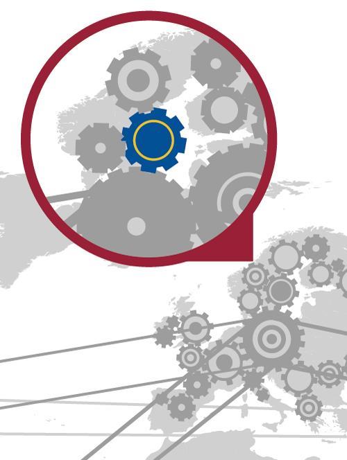 Satsningar på jobb och tillväxt i regionalfonden 16 miljarder 2020 Forskning och innovation IT