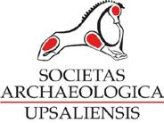 Bilaga 4. Osteologisk bedömning Översiktlig osteologisk bedömning av ben vid Sigurdsristningen Jäder 125:2, fastigheten Sundbyholm, Eskilstuna kommun, Södermanlands län.