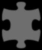 test som