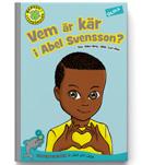 Och hon vill skriva klart låten hon och mamma har börjat på.