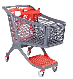 scanning eller som är