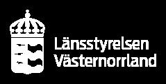 YTTRANDE 1(11) Havs- och vattenmyndigheten Box 11 930 404 39 Göteborg havochvatten@havochvatten.