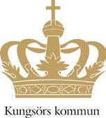 KALLELSE Datum 2017-05-16 Sammanträdande organ Socialnämnden Tid Tisdagen den 16 maj 2017, kl. 14.30 Plats Hellqvistsalen, kommunhuset OBS! Sammanträdet börjar kl 14.