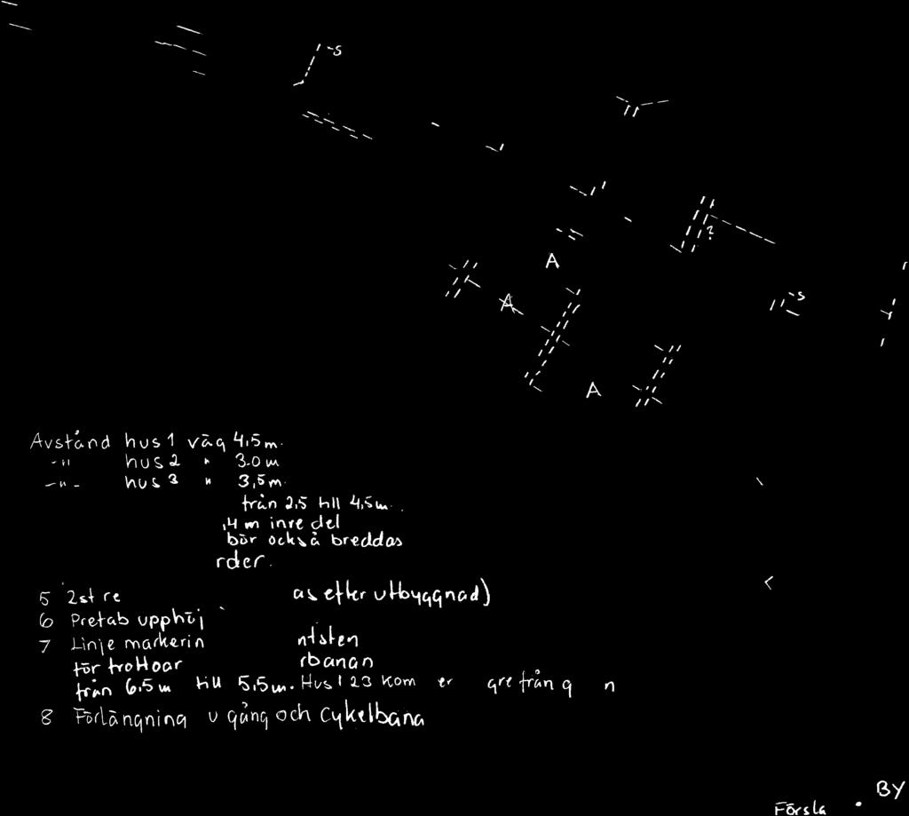 in N 5,i tt, z )t) z I 3 :! a \.\^. I I t- I f /-3 I -=..l -: r*5,i t -\ ö,,,, t,, \/4 / -- r -s 1,' ll \' /zs /,'\ r rf,s {t - I ' /,\ tl,\ lr9,/,')' - F -.1å T t --- 'rl - Å.c l/-.
