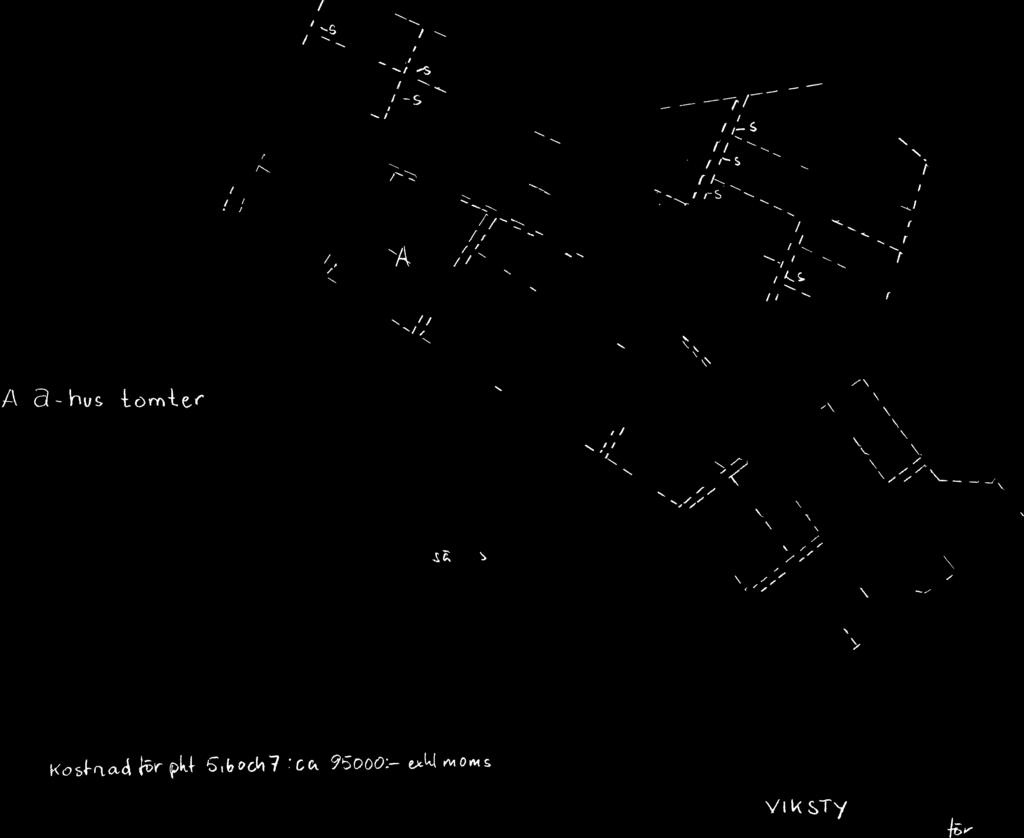 t It \ /rl f \ 11 ** * I \\ tl Y \,, t 1\,ir \5,1\ I S/ I I Ir /\ ä-hus {o*{-er AvslLad hue x vaor {'5m' -n huså r 3-Oraa -rr- hugt n $,6m. v ä\ n{ åj bre dd a d från l,i hl! 4,iu^.