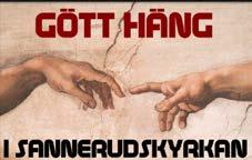 Vi är till för varandra och du är inte till besvär om du ringer någon i församlingens besöksgrupp. Vi har tystnadsplikt.