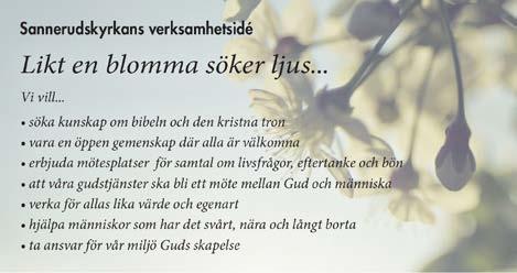 Styrelsen informerar Pia Hertz har bett att få sluta i styrelsen. Hon är vald på två år som går ut till årsmötet 2019.