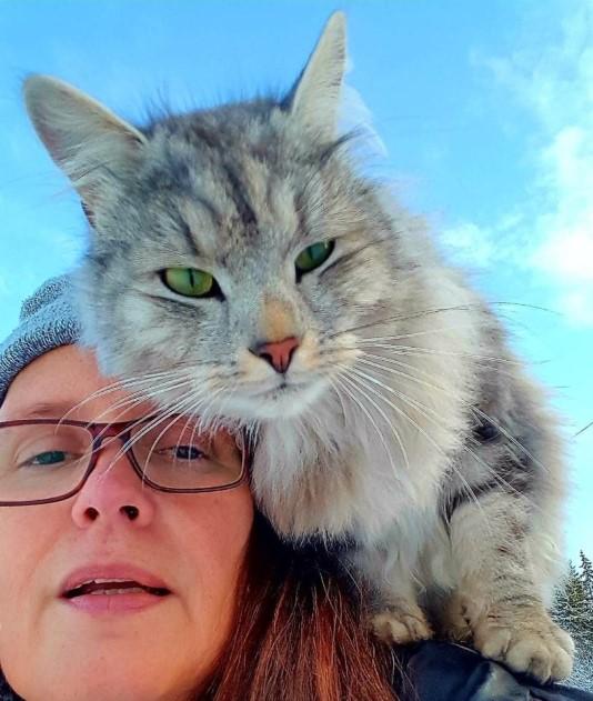 ROSENKLUBBEN Vi är glada att ha ett fint samarbete med Rosenklubben som drivs av Anette Olausson.