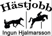 alla andra djuren på