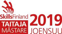 De åtta bästa paren i semifinalerna får tävla om FM-medaljerna vid Mästare2019-evenemanget 21 23.5.2019 i Joensuu.