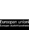 Tävlingsuppgifterna har uppgjorts så att de baserar sig på kriterierna för kravnivån berömliga (B5) i den nationella yrkesinriktade grundexamen inom