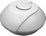 13 0086-CPR-550565 Nexa13538-0086-CPR-550565 BS EN14604:2005/AC:2008 EN14604:2005 Nexa