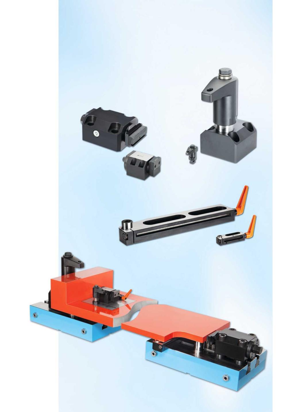 Nya Standarddetaljer 2014/15 EH 22350.