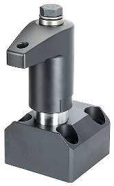 Nya Standarddetaljer 2014/15 3 EH 23310.