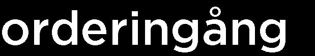 Pricer AB (publ) organisationsnummer 556427-7993 35% Omsättningsförändring i kvartalet 6,7%