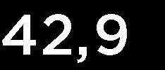 varor -58, -54,8 Försäljnings- och