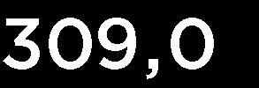 Finansiella anläggningstillgångar 329,4 273,6 Varulager 14,8 76,4