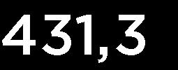 57,3 596,6 Avsättningar 2,6 21, Långfristiga skulder,1 2,2 Kortfristiga