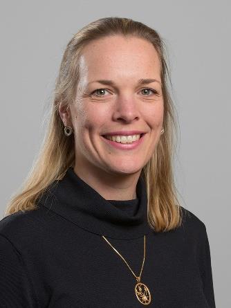 217 bjöd på en stark avslutning med en ökning av orderingången om 29% under det fjärde kvartalet jämfört med motsvarande period föregående år, vilket resulterade i en ökning om 11% för helåret 217