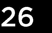 För helåret uppgår den effektiva skattesatsen till 9 procent (8) och den faktiska skattesatsen till 25 procent (25).