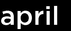 Bolaget har anställt Jörgen Jost auf der Stroth som VP Supply Chain & Procurement och han tillträder sin tjänst den 14 februari.