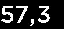 resultat Omräkningsdifferenser 9, -1,2 7,4