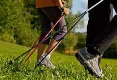 00 varje tisdag Promenader Samling Stationshuset, Hökerum Medtag egen fika, Vi varierar promenadvägarna- vi går 30 minuter vänder