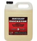 Rostskyddsspray 802878Q55 312g 6 st 139 :-/ st 70 :-/ st st Power Tune engine cleaner 858080Q03 312g 12 st 80