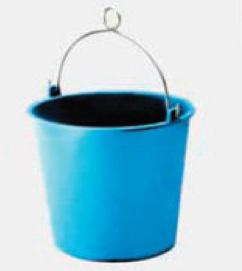 500 ml 6 st 126 :-/st 63 :-/st st FABRIC & PVC