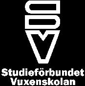 Välkomna till vårens föreställningar! Vi vill här presentera vårens imponerande teaterutbud.