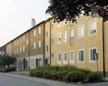 Stagneliusvägen 40 1936 2006 44 1 621 84 0-41 489 2,8 1 694 Område 240 44 1 621 84 0-41 489 2,8 1 694 241 Älgskyttarne 2 Stagneliusvägen 47 1936 1998 44 2 244 192 0-66 480 3,7 1 531 Område 241 44 2