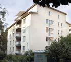 Hämplingen 3 Geijersvägen 36-46, Stiernhielmsvägen 26-28 1939 2004 36 1 788 209 0-42 734 2,4 1 299 Hämplingen 4 Lindhagensgatan 93-99, Stierhielmsvägen 20-24 1939 2005 42 2 286 241 0 13 53 857 3,2 1